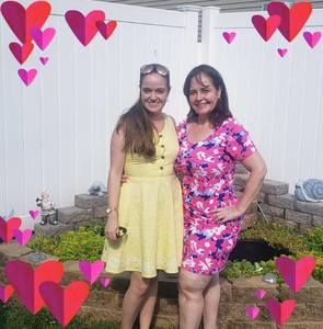 Meet your Posher, Sonia